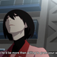 What the hell is Ougi’s intention here?